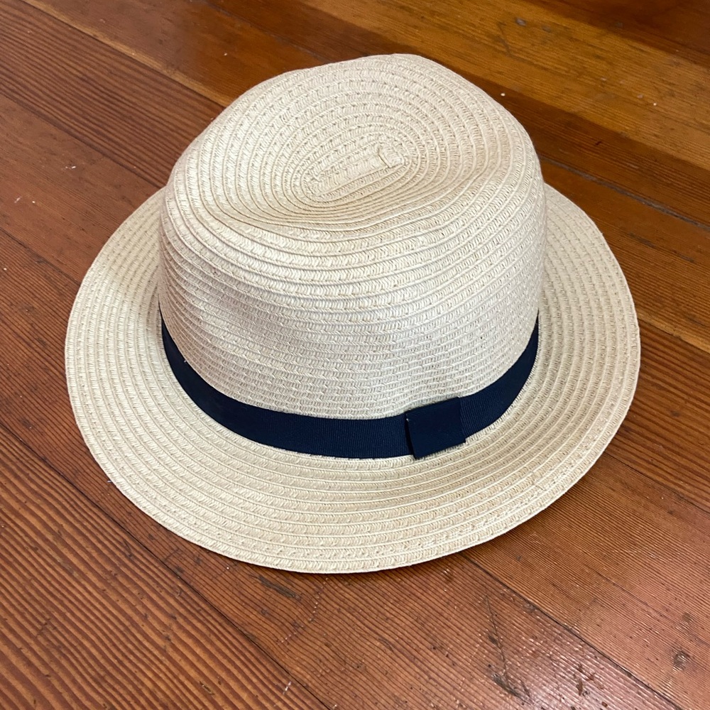 Loft hat